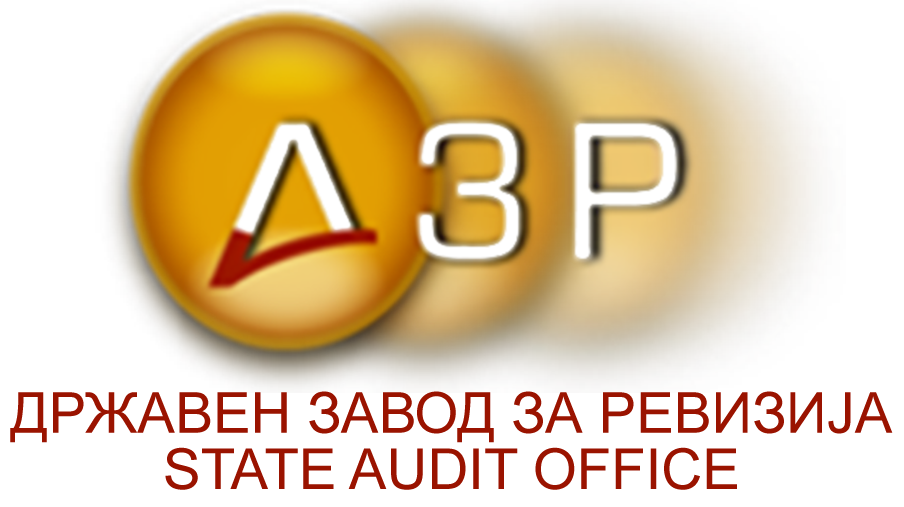 State Audit Office
